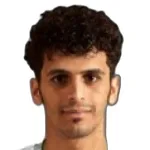 محمد الأمري