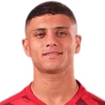 محمد هاني