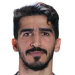 عبدالله الهافيث
