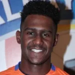 عمر الوداه