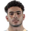 Tarek Alaa