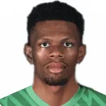 محمد اليامي