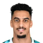 علي الأسماري
