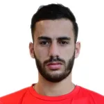 سعدي رضواني