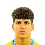 عبدكريم مصطفى شحاتة