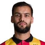 محمد أمين توقاي