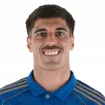 ناتشو فيدال