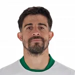 Jairo Izquierdo