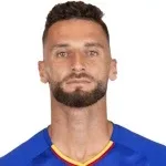 دومينغوس دوارتي