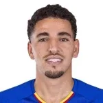 عبد الكبير أبقار