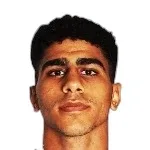 أحمد يتمان