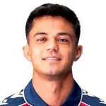 روجير بروجوي أيجوادي