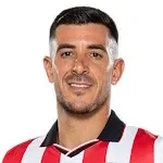 يوري بيرتشيتشي