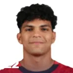 محمد السيد محمد