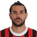 تيو هيرنانديز