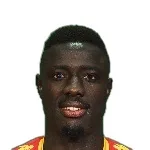 دامي جوييي
