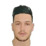 أحمد خالدي