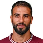 دانييلي فيردي