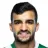 M. Jaber