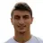 A. Abdullayev