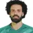 محمود أبو السعود
