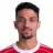 مصطفى محمد