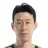 Son Heung-Min