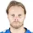 B. Bjarnason