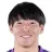 K. Nagata
