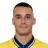 S. Drazic