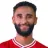 وليد ناسسي وليد بينتلي