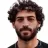 عبدالرحمن البانوبي