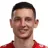D. Babunski