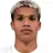 Keyon Ewurum