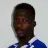 S. I. Coulibaly