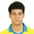 N. Farag