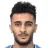 M. Al Majhad