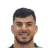 زكرياء الدراوي