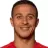 Thiago Alcântara