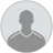 A. Cortez