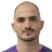 D. Camaj