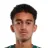 ماجد الغامدي