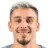 I. Iliev