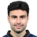 دينيز هومميت