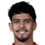 مصطفى أبو الالخير