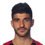 ريوان أمين
