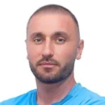 معمر تانكوفيتش