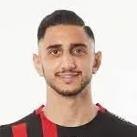 محمود عيد