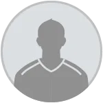 حسين داودي سيمفوكو