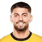 كاستريوت يميري